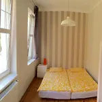 Apartment Sopot I