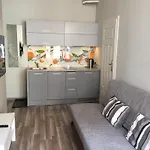 Apartment Sopot I